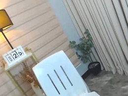 Screen Grab from cleofex