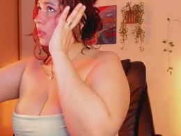 Screen Grab from cleopatra_col