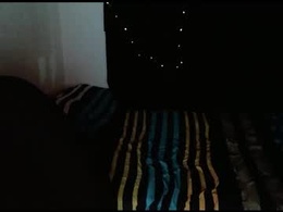 Screen Grab from cleopatra_ll