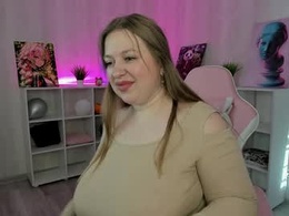 Screen Grab from cleoxotie