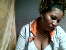 Screen Grab from clerine94