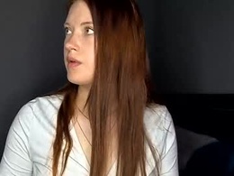 Screen Grab from cleverfoxxx