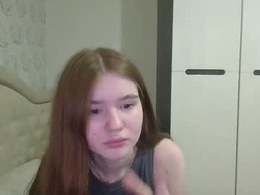 Screen Grab from clevervice