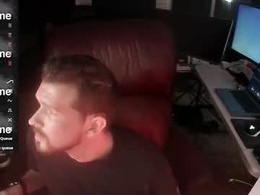 Screen Grab from clicksit
