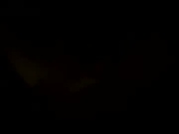 Screen Grab from cliffsproductions