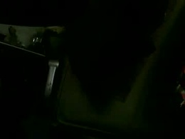 Screen Grab from clinik99