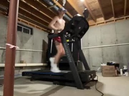 Screen Grab from clint_wood