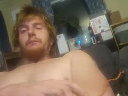 Screen Grab from clintontaurus5189