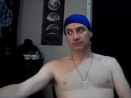 Screen Grab from clintwood12