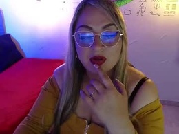 Screen Grab from clio_queen