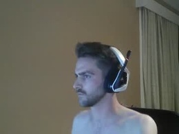 Screen Grab from clipsonog