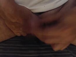 Screen Grab from clit_fan