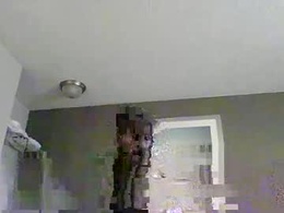 Screen Grab from clitdaddydon97