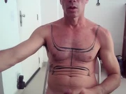 Screen Grab from clitoriano76