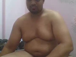 Screen Grab from clitorisgspot69