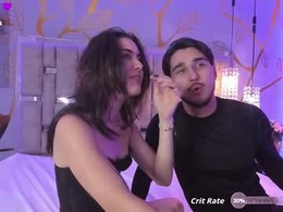 Screen Grab from clittasty