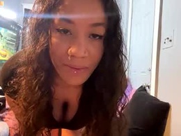 Screen Grab from clockthattea