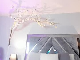 Screen Grab from cloe_taylor__