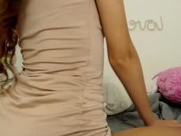 Screen Grab from clohe_j