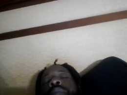 Screen Grab from clojohnson2420