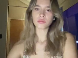 Screen Grab from clooesmith