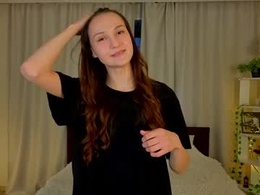 Screen Grab from clorindaschweickert