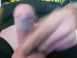 Screen Grab from cloud140391