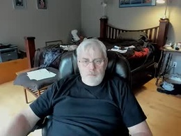 Screen Grab from cloudalert62