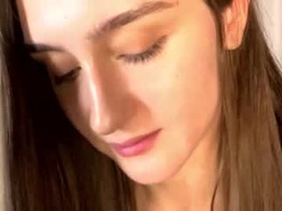 Screen Grab from cloudbae