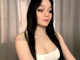 Screen Grab from cloudemy