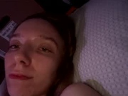 Screen Grab from clover922169