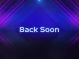 Screen Grab from clown_princess