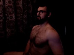 Screen Grab from clrkcartwright
