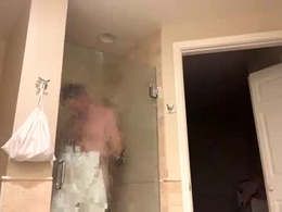 Screen Grab from clt_gent