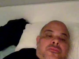 Screen Grab from clubtm002