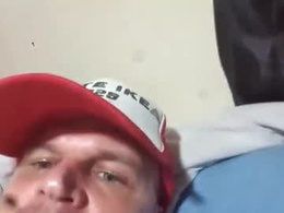 Screen Grab from clutch_bigxby