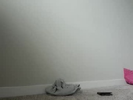 Screen Grab from cluv777