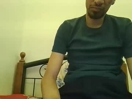 Screen Grab from cm6punk6