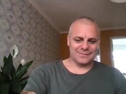 Screen Grab from cmasaiu