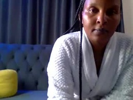 Screen Grab from cmd8969