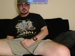 Screen Grab from cmichaelxxx77