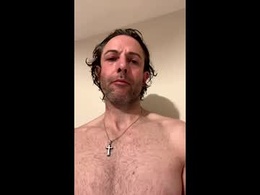 Screen Grab from cmiller19221010