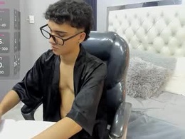 Screen Grab from cml0_