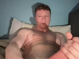 Screen Grab from cmm420