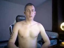 Screen Grab from cmypenis