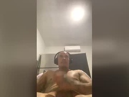 Screen Grab from cnasty696