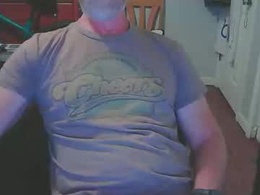 Screen Grab from coastalguyinsc