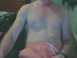 Screen Grab from coastalsc2025