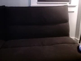 Screen Grab from coboro