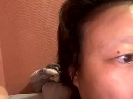 Screen Grab from cocacola1668